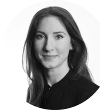 Photo of NaomiShee