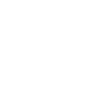 Icon of Social
