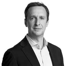 Andy Simpkin
