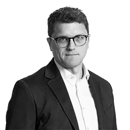Rhys Vernals